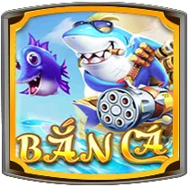 Xì tố Go88 – Sảnh bài đông người chơi nhất cổng game