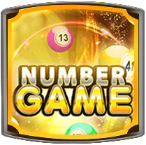 Number Game Go88 – Trò chơi đặt cược hấp dẫn nhất hiện nay