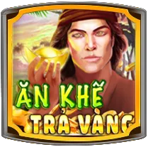 Ăn Khế Trả Vàng Go88 – Game slot đậm chất Việt Nam