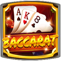 Baccarat Go88 – Luật chơi và 8 chi tiết bạn cần biết