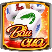 Bầu Cua Go88 – Game xí ngầu truyền thống hút khách nhất