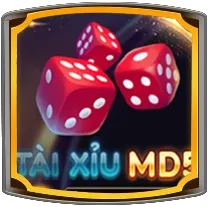 Tài xỉu MD5 Go88 – Game chơi uy tín và minh bạch nhất