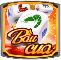 Bầu Cua Go88 – Game xí ngầu truyền thống hút khách nhất