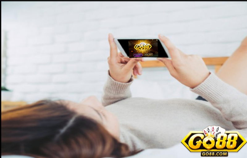 đánh tài xỉu online go88