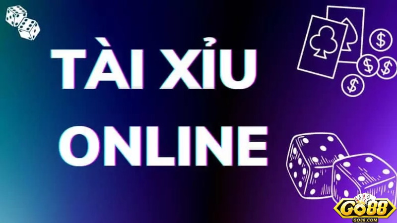 Thuật toán tài xỉu là gì?