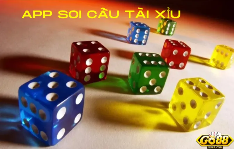 mẹo tài xỉu go88