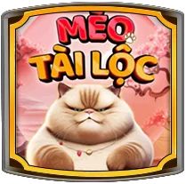 Mèo tài lộc Go88 – Game nổ hũ mới nhất mở ra nhiều hũ khủng