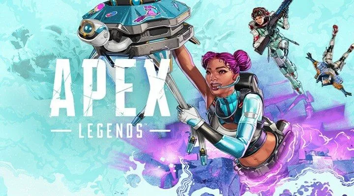 Những yếu tố cần quan tâm khi chơi kèo Apex Legends