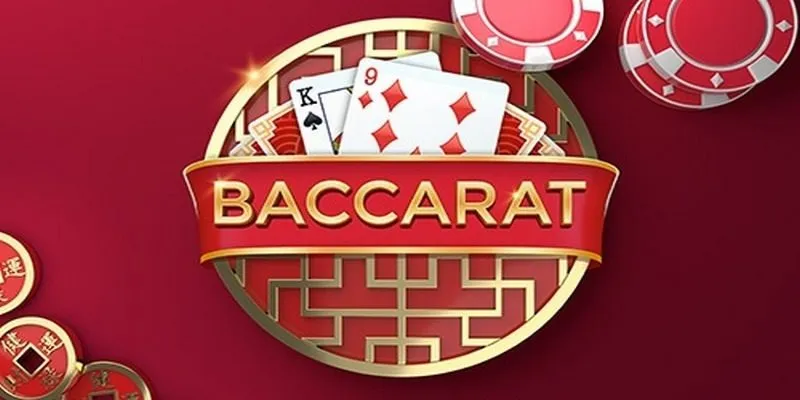 Mẹo hay khi chơi baccarat trên điện thoại mà không phải ai cũng biết